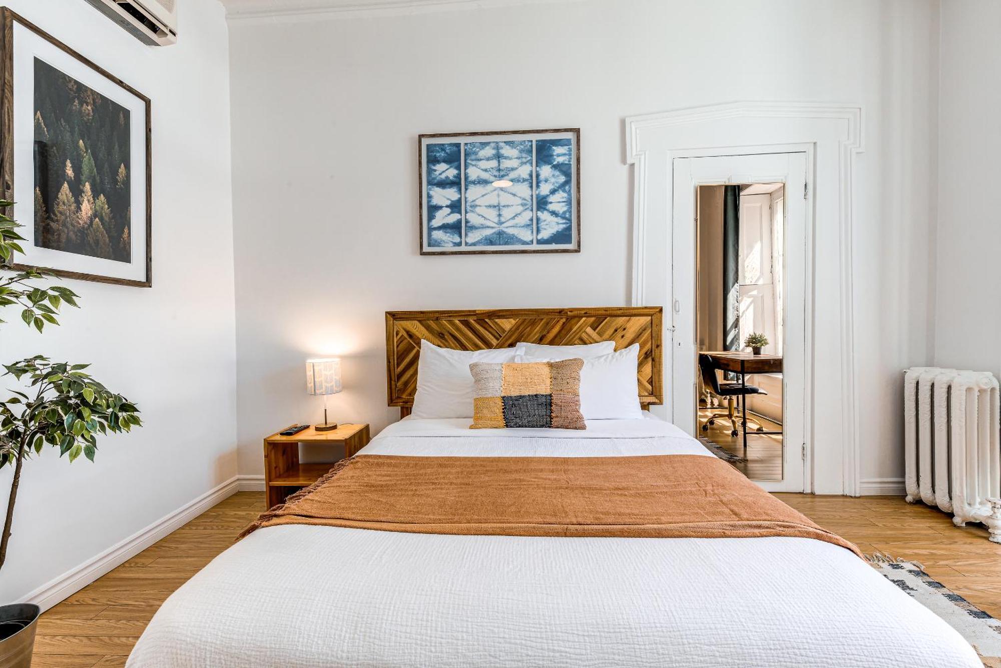 North House - Hotel Automatise Manoir Des Remparts 퀘벡 외부 사진